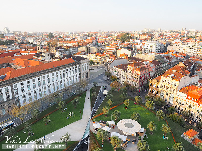 Porto city view5.jpg