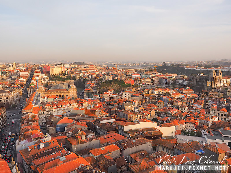 Porto city view6.jpg