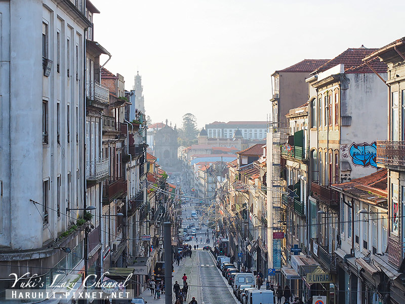 Porto10.jpg