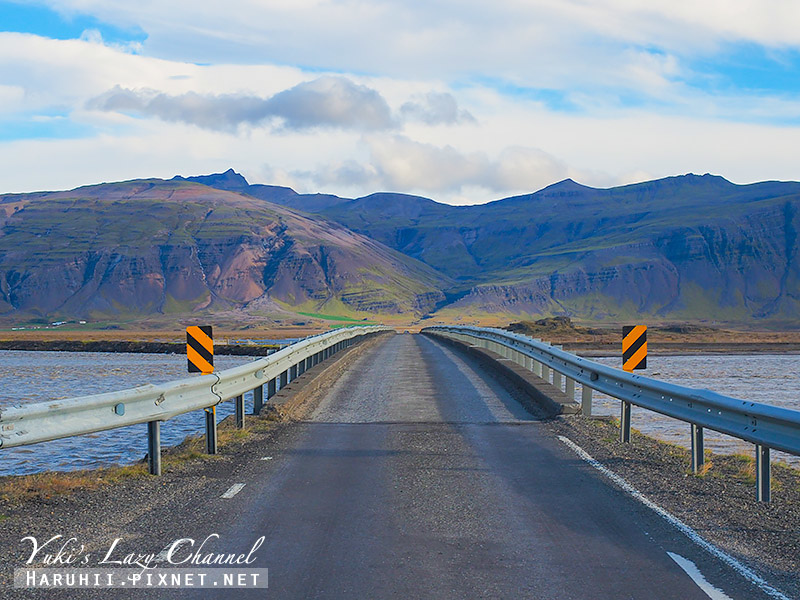 【冰島自駕攻略】冰島租車/國際駕照/冰島加油/即時路況/冰島停車,洗車,過路費/冰島自駕注意事項整理 @Yuki&#039;s Lazy Channel
