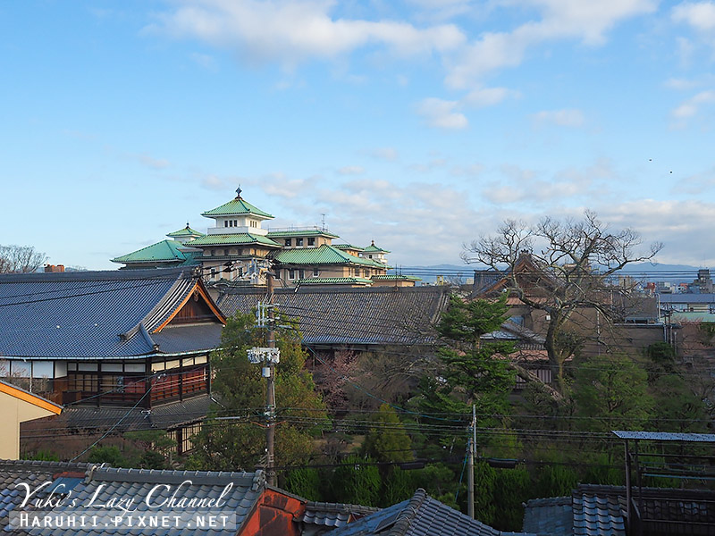 Kyoto Inn Gion The Second京都祇園第二賓館23.jpg