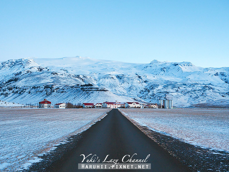 【冰島】冰島南部一日遊：傑古沙龍冰河湖、鑽石沙灘、塞里雅蘭瀑布(水濂洞瀑布)、斯科加瀑布，冰島Local Tour分享 @Yuki&#039;s Lazy Channel