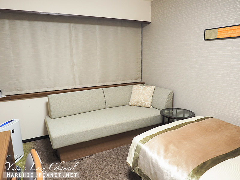 郡山景觀飯店分館Koriyama View Hotel Annex19.jpg