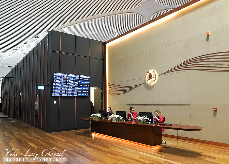 伊斯坦堡機場貴賓室｜土耳其航空貴賓室 Turkish Airlines Lounge Miles&amp;Smiles &amp; Lounge Business：伊斯坦堡土航兩大貴賓室餐點、設備、Private Suites，星盟金貴賓室分享 @Yuki&#039;s Lazy Channel