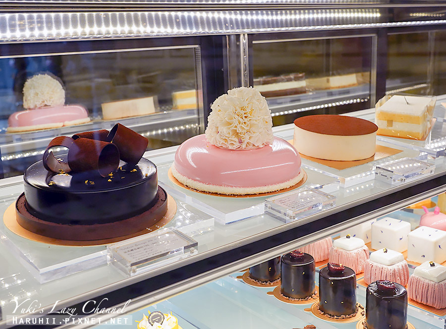 Gelovery Gift 蒟若妮頂級法式甜點店11.jpg