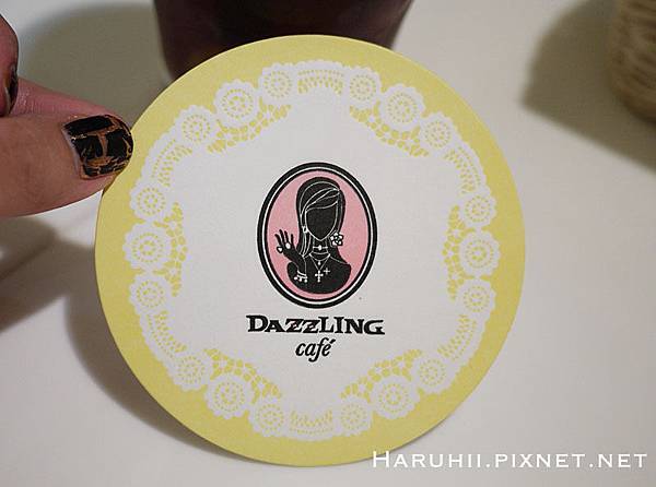 [台北信義] 難忘的蜜糖吐司＊Dazzling Cafe Sunshine 三店@信義三越A11 @Yuki&#039;s Lazy Channel